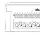 科陸DTSF720(三相四線(xiàn))DSSF720(三相三線(xiàn))多功能電能表|電度表接線(xiàn)圖
