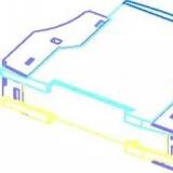 單相電表產品解析