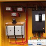 電表怎么配互感器？浩寧小編給您來解答