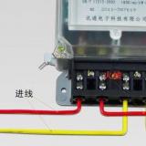 電表怎么偷電？偷電是違法的，且有安全隱患還是乖乖去繳納電費吧 