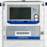 智能電表怎么安裝？預(yù)付費(fèi)智能電表的使用方法？