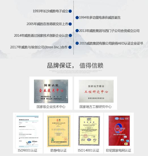 家里電路經(jīng)常跳閘是什么原因？遇上跳閘了該怎么辦？