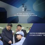 家里電路經(jīng)常跳閘是什么原因？遇上跳閘了該怎么辦？