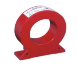 買威勝電表DTSD341-MB3電流超過100A的電表加裝互感器，要如何看電量