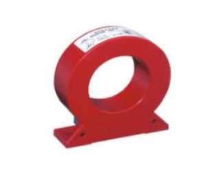 珠海恒通國測(cè)DSZ25三相三線智能電能表加裝了互感器怎么看電量？