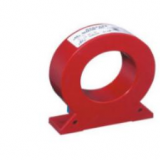 購買杭州海興DTSD208三相四線電子式多功能電能表電流超過100A的電表加裝互感器，要如何看電量呢？