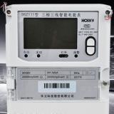 杭州華立DSZ535智能電能表使用前需要檢查注意些什么？