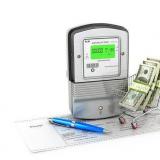 為什么沒用電，電表還會自動轉(zhuǎn)