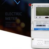 林洋電表質量怎么樣