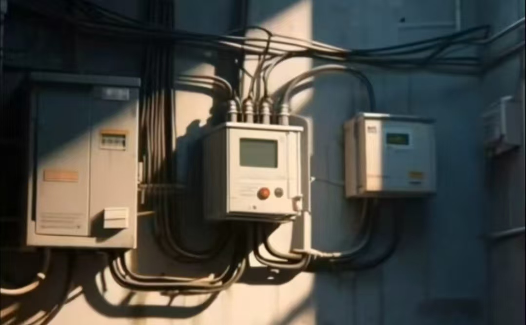 威勝電表遠(yuǎn)程抄表系統(tǒng)的維護(hù)周期是多久？