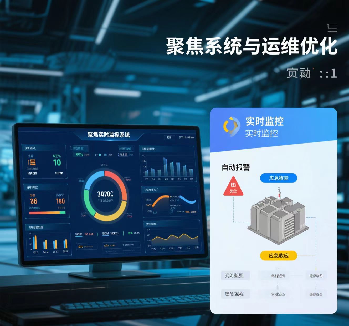 云抄表有哪些應(yīng)對極端天氣的措施？