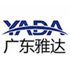 雅達(dá)logo